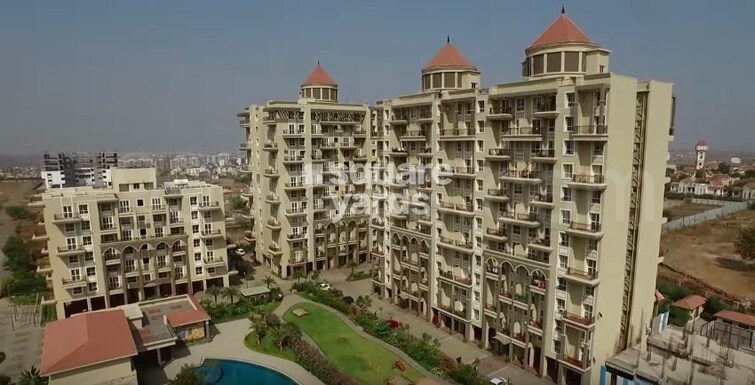 Nyati Ethos Amenities-Features 1