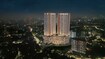 Nyati Evania Apartment Exteriors