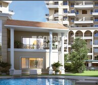 Nyati Evara 2 Amenities-Features