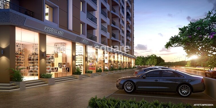 Nyati Evolve 1 Amenities-Features 2