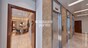 nyati evolve 1 project apartment interiors1