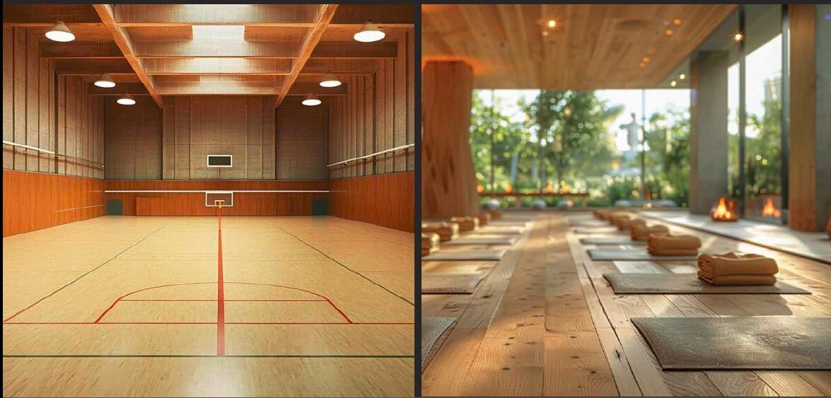 Nyati Evoque Amenities-Features 4