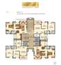 nyati exuberance 1 project floor plans1