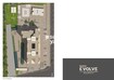 Nyati Group Evolve 1 Master Plan Image