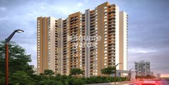 Nyati Group Evolve 1