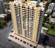 Nyati Group Evolve 1 Specification