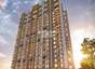 nyati group evolve 2 project apartment exteriors6 9583