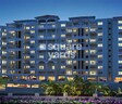Nyati Meadows Phase II
