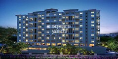 Nyati Meadows Phase II