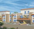 Om Angel Hills Apartmentss