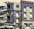 Om Kedareshwar Residency