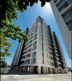 Om Opus 76 Apartment Exteriors