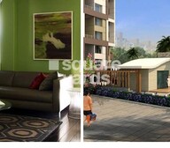 Om Praangan Amenities-Features