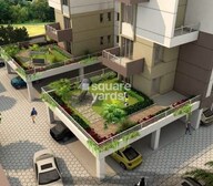 Om Praangan Amenities-Features
