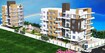 Om Rutuja Heights Cover Image
