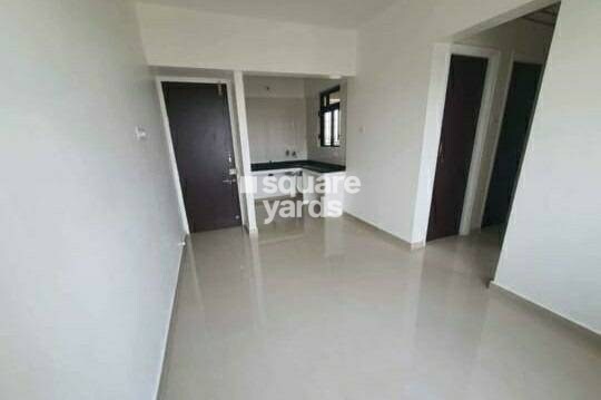 Representative image as actual visual unavailable for Om Sai Aangan Ambegaon