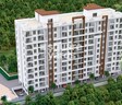 Om Shankeshwaram Residency