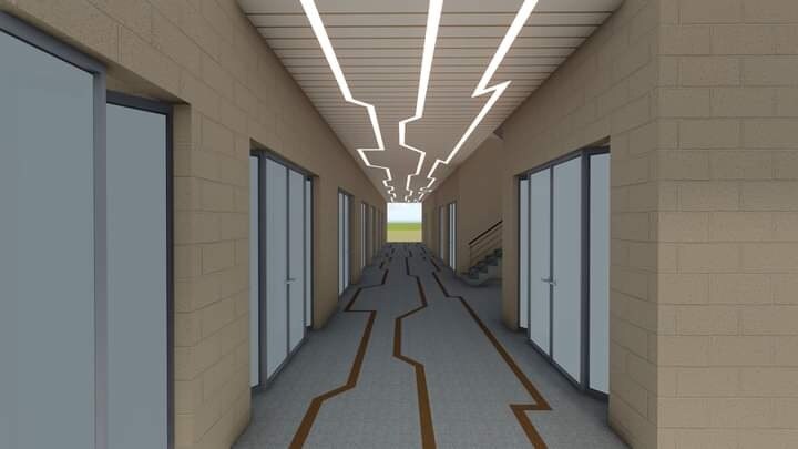 Om Shivpriya Residency