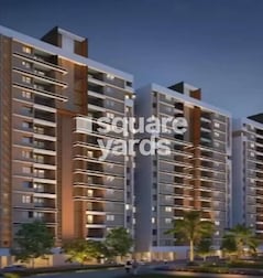 Om Silver Lavish Om Silver Lavish