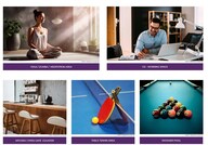 Om Sky Stories Amenities-Features