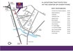 Om Sky Stories Location Image