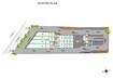 Om Sky Stories Master Plan Image