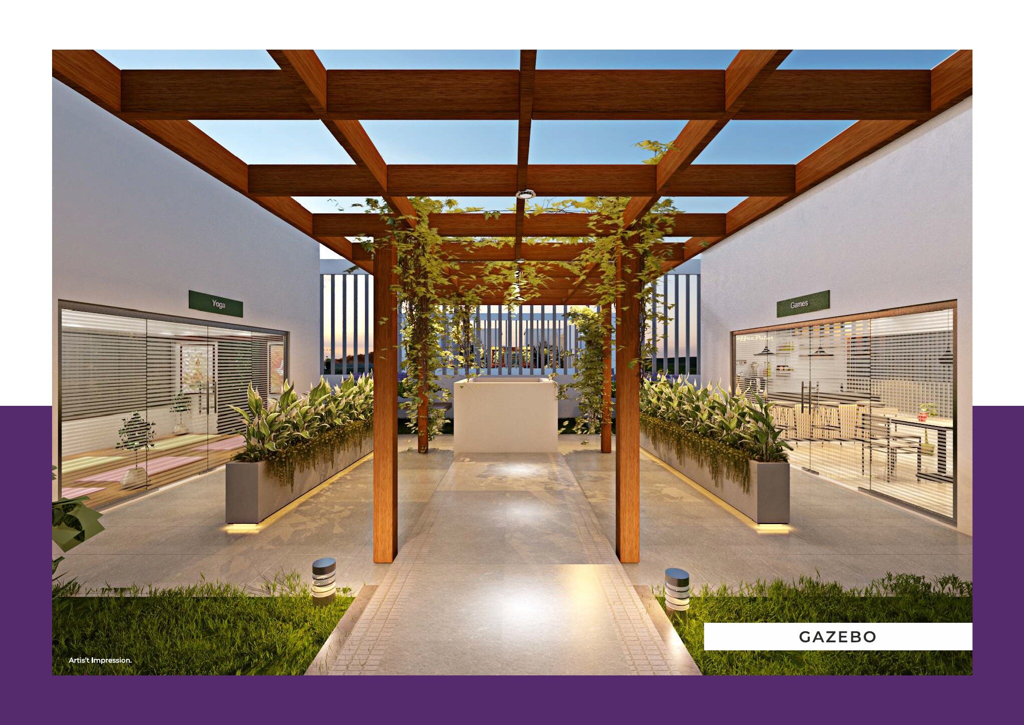 OM Sky World Amenities-Features 6