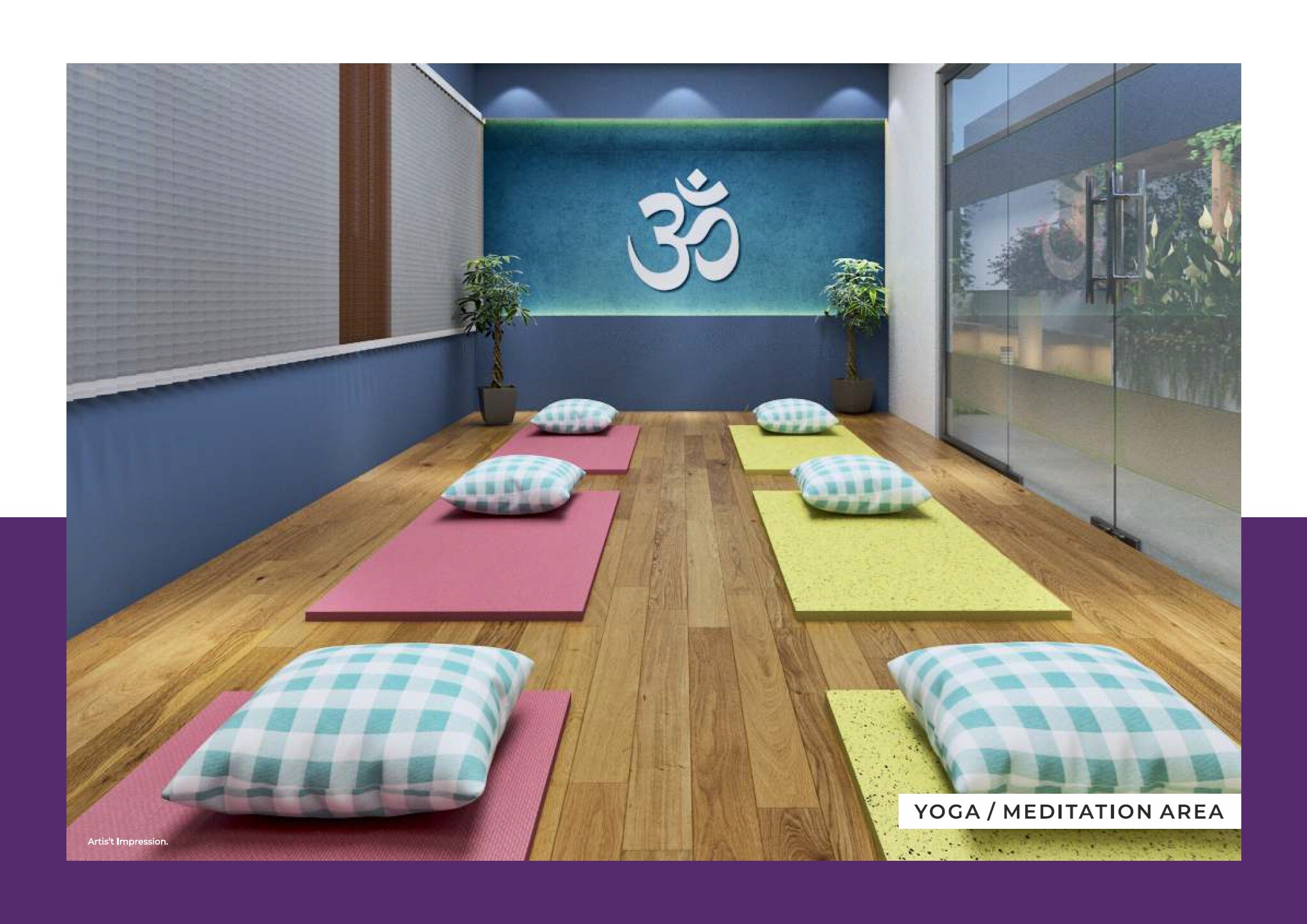 OM Sky World Amenities-Features 7