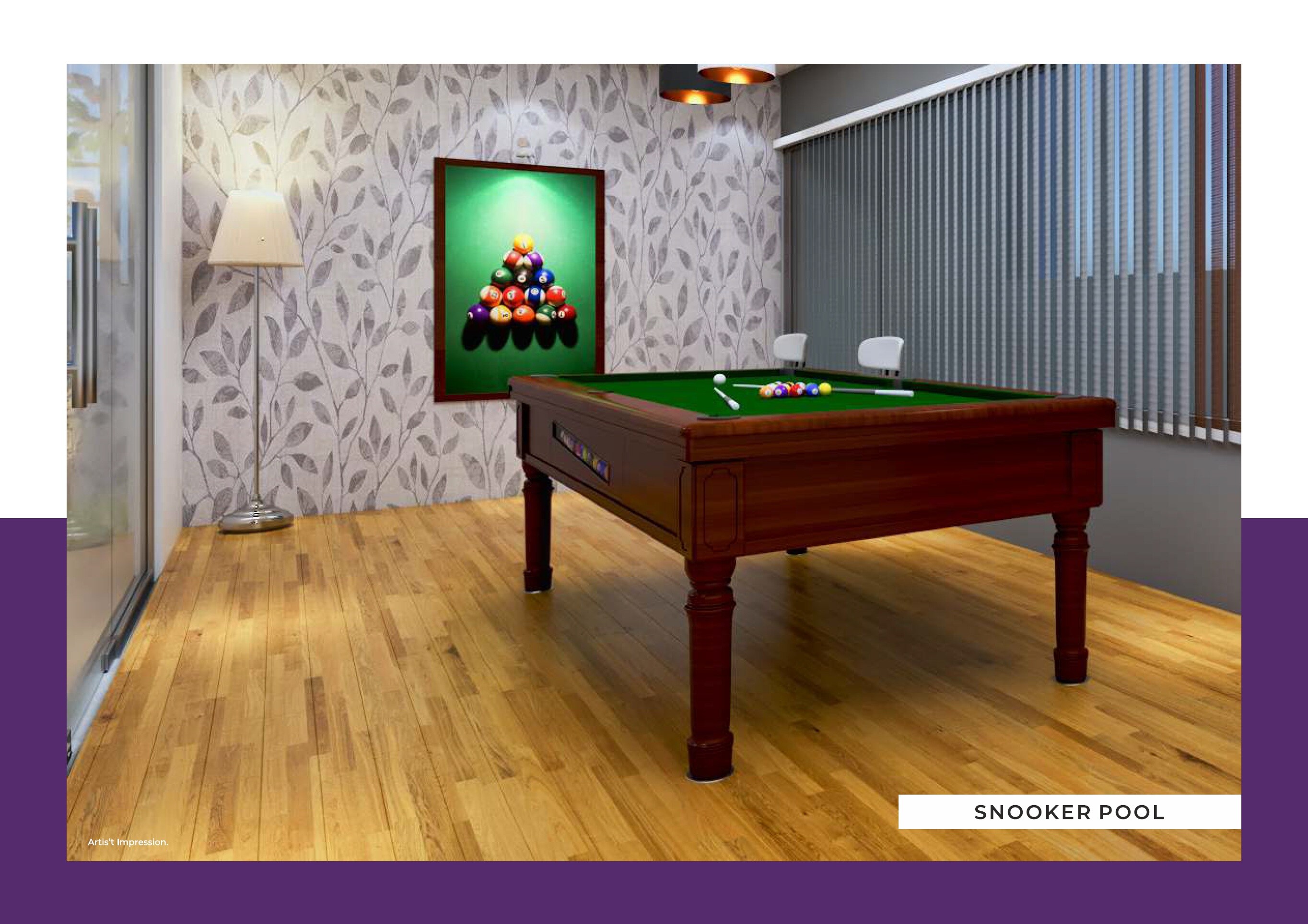 OM Sky World Amenities-Features 8