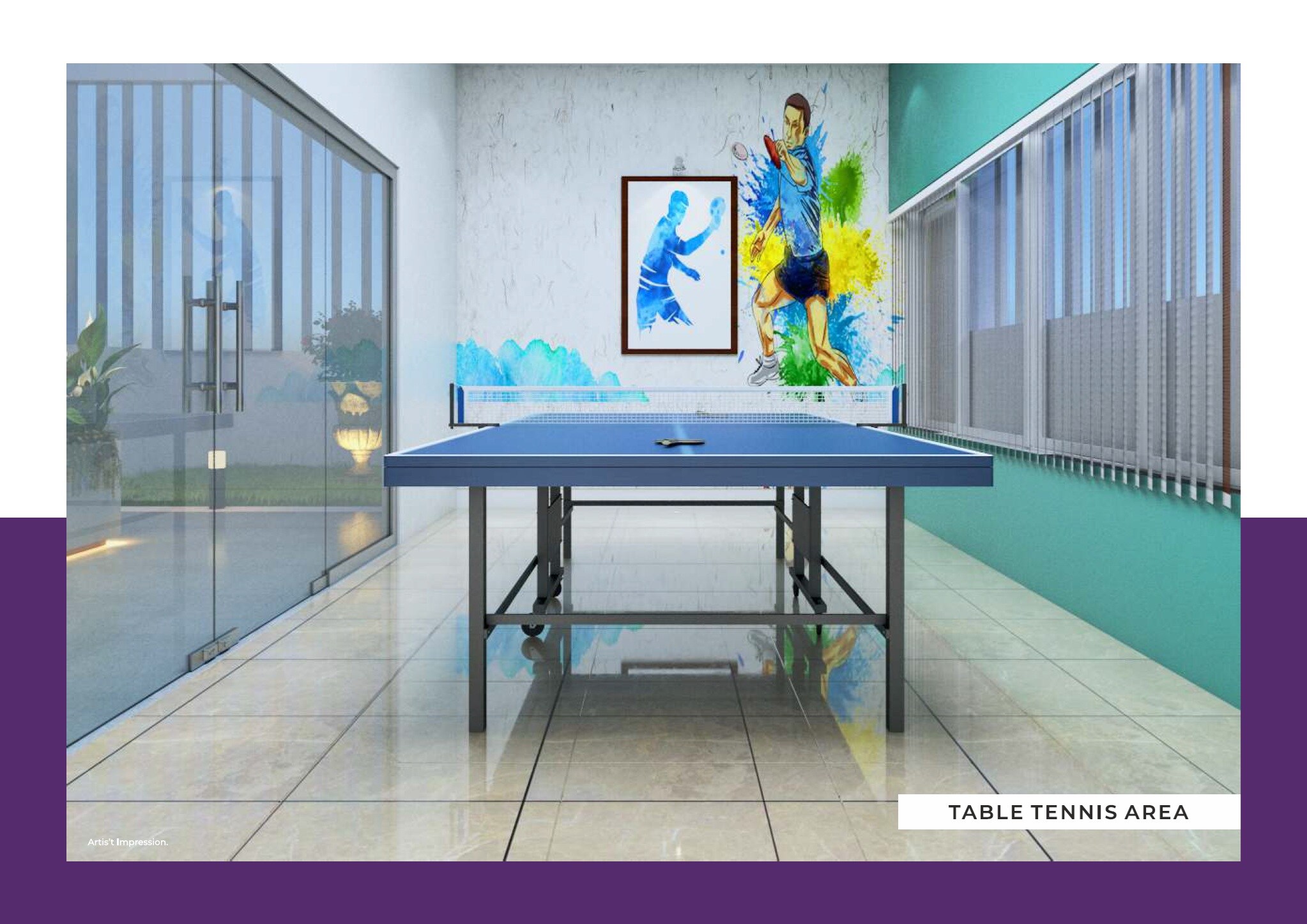 OM Sky World Amenities-Features 10