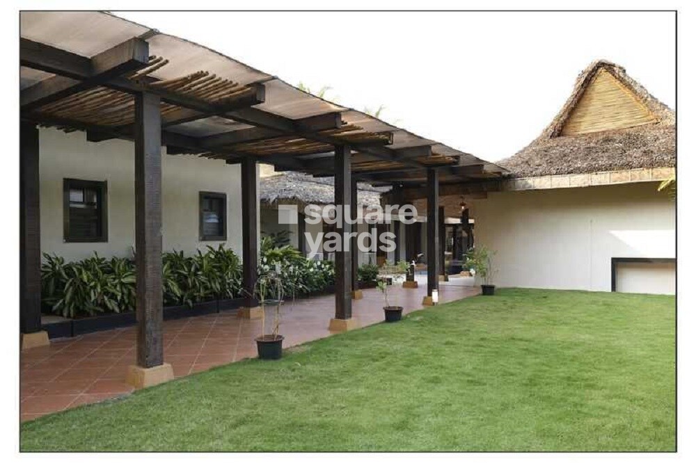 Om Tropica Amenities-Features 3