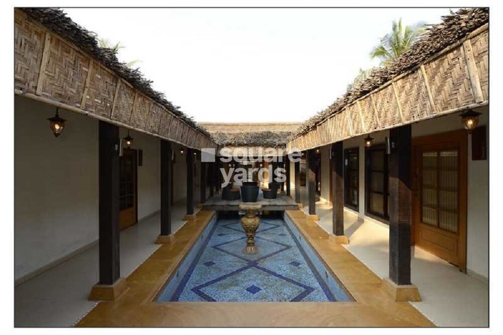 Om Tropica Amenities-Features 4