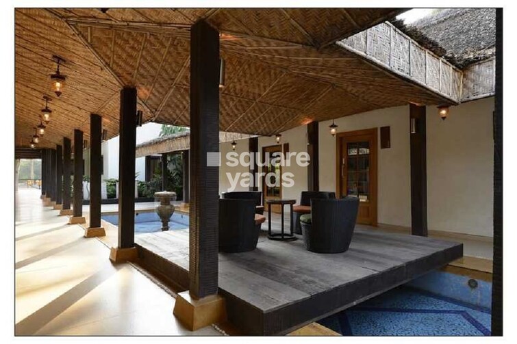 Om Tropica Amenities-Features 5