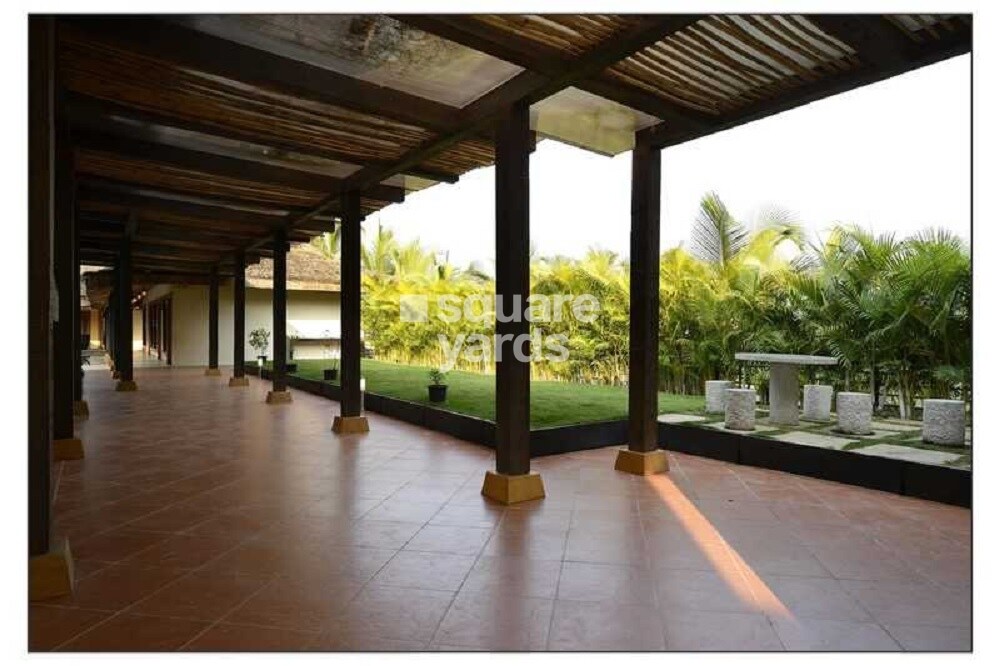 Om Tropica Amenities-Features 6