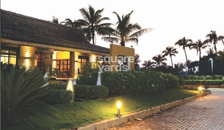 Om Tropica Amenities-Features 7