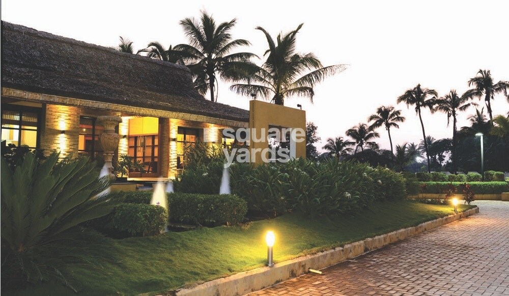 Om Tropica Amenities-Features 7