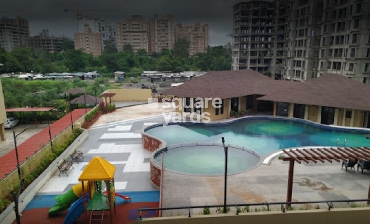 Om Tropica Amenities-Features 8