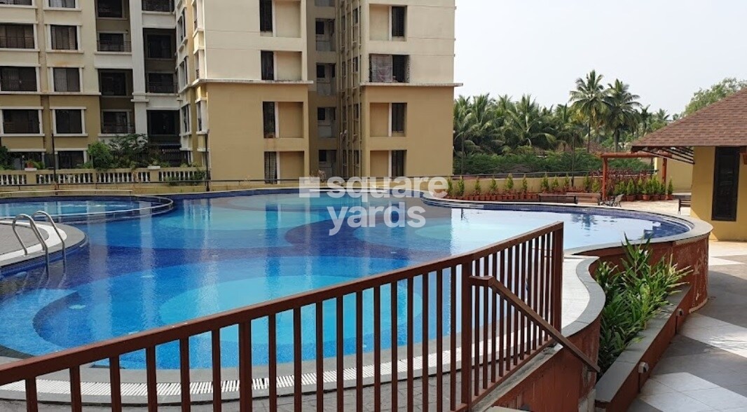 Om Tropica Amenities-Features 9