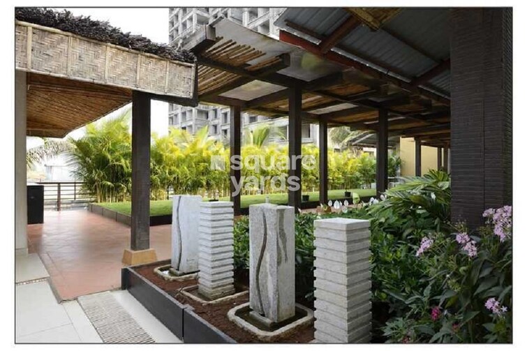 Om Tropica Amenities-Features 2