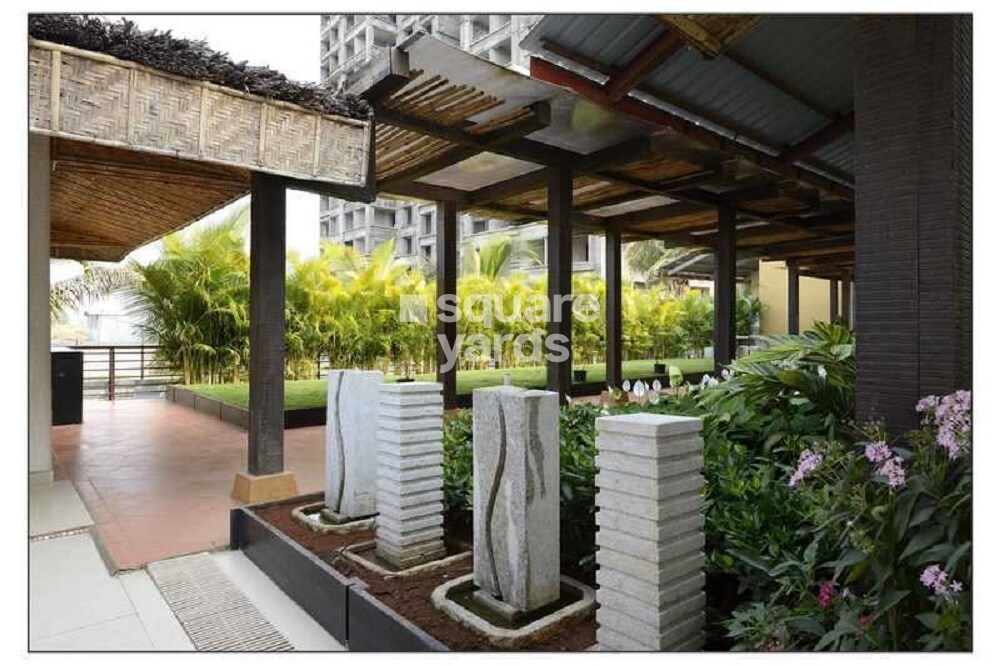 Om Tropica Amenities-Features 2