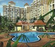 Om Tropica