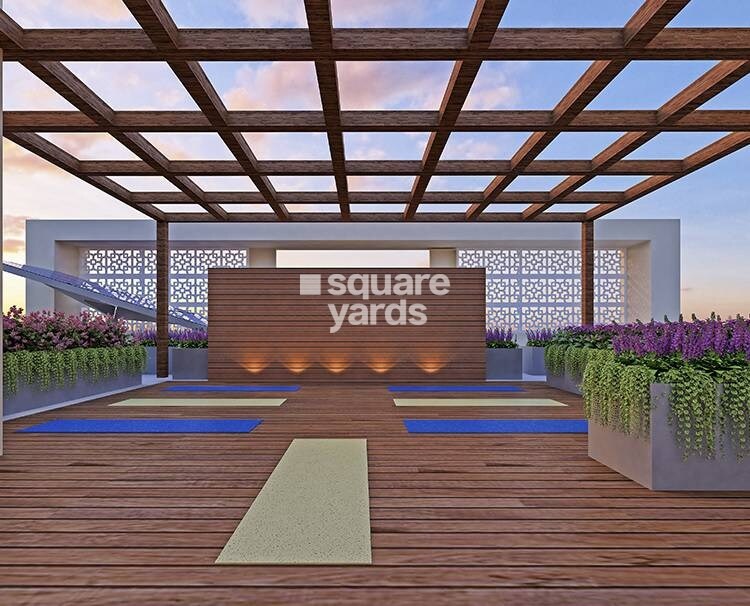 Om Yashodham Amenities-Features 2