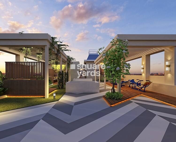 Om Yashodham Amenities-Features 3