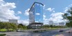 Omicron Commerz Baner Cover Image