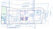 Omicron F5 Business Landmarks Master Plan Image