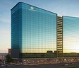 Omicron F5 Business Landmarks