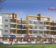 Omkar Dream Square Phase II