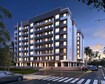 Omkar Eternity Apartment Exteriors