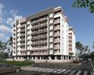 Omkar Eternity Apartment Exteriors