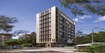 Omkar Meghdoot Residency Cover Image